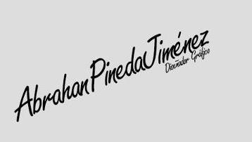 Abrahan Pineda Jimenez
